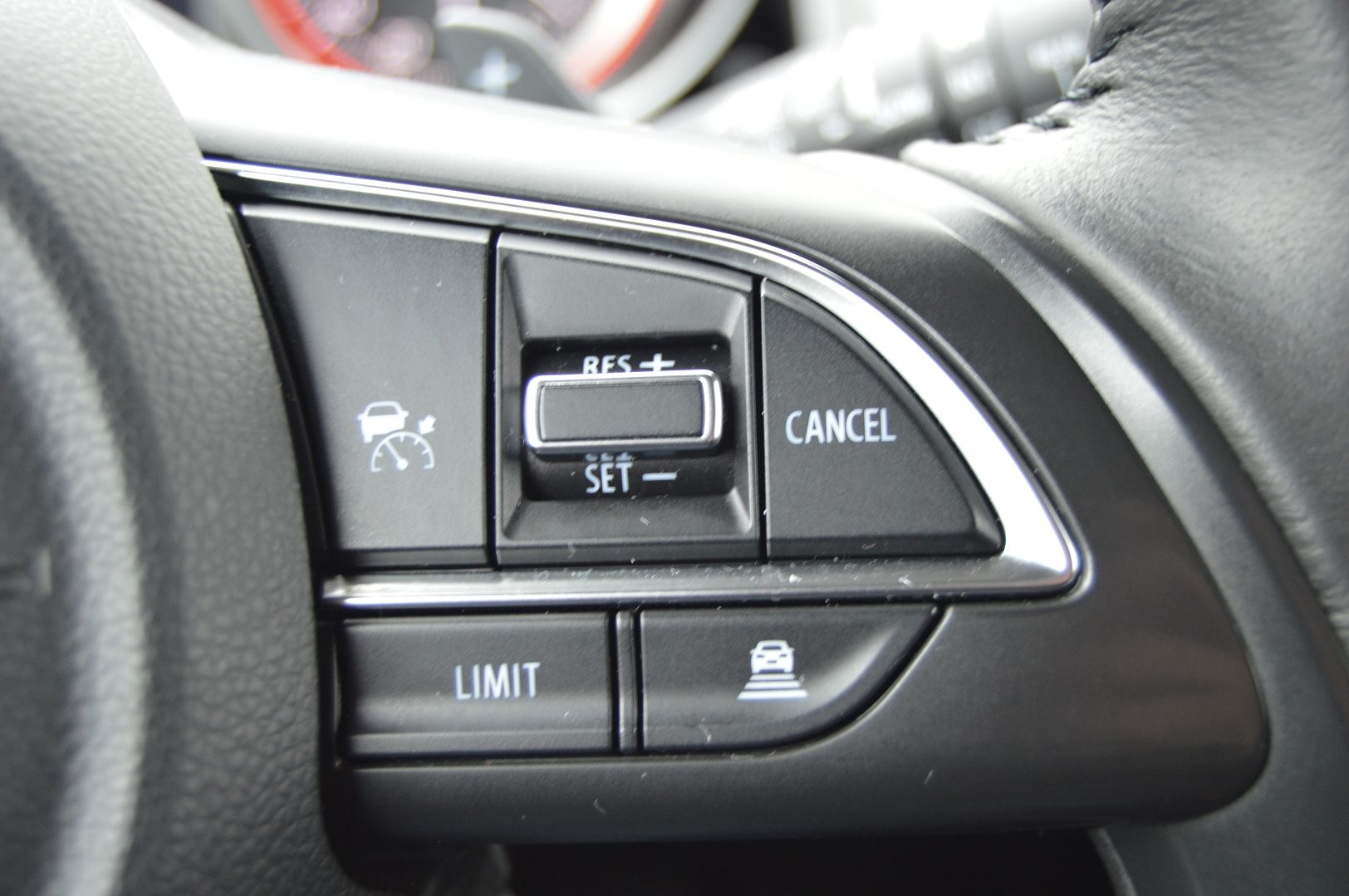 Suzuki SWIFT 1.2 DUALJET HYBRID 83CH PACK AUTO