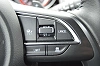 Suzuki SWIFT 1.2 DUALJET HYBRID 83CH PACK AUTO thumbnail