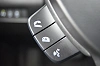 Suzuki SWIFT 1.2 DUALJET HYBRID 83CH PACK AUTO thumbnail