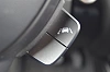 Suzuki SWIFT 1.2 DUALJET HYBRID 83CH PACK AUTO thumbnail