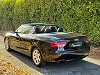 Audi A5 CABRIOLET 1.8 TFSI 160CH AMBITION LUXE * 138.000KM * CUIR * LED * GARANTIE thumbnail