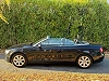 Audi A5 CABRIOLET 1.8 TFSI 160CH AMBITION LUXE * 138.000KM * CUIR * LED * GARANTIE thumbnail