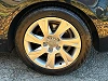 Audi A5 CABRIOLET 1.8 TFSI 160CH AMBITION LUXE * 138.000KM * CUIR * LED * GARANTIE thumbnail