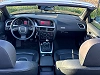 Audi A5 CABRIOLET 1.8 TFSI 160CH AMBITION LUXE * 138.000KM * CUIR * LED * GARANTIE thumbnail