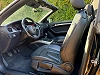 Audi A5 CABRIOLET 1.8 TFSI 160CH AMBITION LUXE * 138.000KM * CUIR * LED * GARANTIE thumbnail