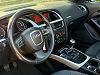 Audi A5 CABRIOLET 1.8 TFSI 160CH AMBITION LUXE * 138.000KM * CUIR * LED * GARANTIE thumbnail