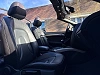 Audi A5 CABRIOLET 1.8 TFSI 160CH AMBITION LUXE * 138.000KM * CUIR * LED * GARANTIE thumbnail
