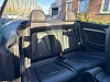 Audi A5 CABRIOLET 1.8 TFSI 160CH AMBITION LUXE * 138.000KM * CUIR * LED * GARANTIE thumbnail