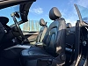 Audi A5 CABRIOLET 1.8 TFSI 160CH AMBITION LUXE * 138.000KM * CUIR * LED * GARANTIE thumbnail