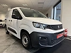 Peugeot PARTNER / PRIX HT 11 641,67 / STANDARD 650KG BLUEHDI 100CH S&S PREMIUM thumbnail