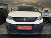 Peugeot PARTNER / PRIX HT 11 641,67 / STANDARD 650KG BLUEHDI 100CH S&S PREMIUM thumbnail