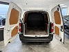 Peugeot PARTNER / PRIX HT 11 641,67 / STANDARD 650KG BLUEHDI 100CH S&S PREMIUM thumbnail