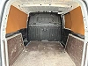 Peugeot PARTNER / PRIX HT 11 641,67 / STANDARD 650KG BLUEHDI 100CH S&S PREMIUM thumbnail