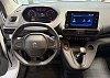 Peugeot PARTNER / PRIX HT 11 641,67 / STANDARD 650KG BLUEHDI 100CH S&S PREMIUM thumbnail