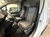 Peugeot PARTNER / PRIX HT 11 641,67 / STANDARD 650KG BLUEHDI 100CH S&S PREMIUM thumbnail