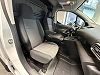 Peugeot PARTNER / PRIX HT 11 641,67 / STANDARD 650KG BLUEHDI 100CH S&S PREMIUM thumbnail