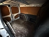 Peugeot PARTNER / PRIX HT 11 641,67 / STANDARD 650KG BLUEHDI 100CH S&S PREMIUM thumbnail