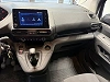 Peugeot PARTNER / PRIX HT 11 641,67 / STANDARD 650KG BLUEHDI 100CH S&S PREMIUM thumbnail