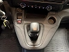 Peugeot PARTNER / PRIX HT 11 641,67 / STANDARD 650KG BLUEHDI 100CH S&S PREMIUM thumbnail