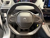 Peugeot PARTNER / PRIX HT 11 641,67 / STANDARD 650KG BLUEHDI 100CH S&S PREMIUM thumbnail