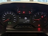 Peugeot PARTNER / PRIX HT 11 641,67 / STANDARD 650KG BLUEHDI 100CH S&S PREMIUM thumbnail