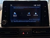 Peugeot PARTNER / PRIX HT 11 641,67 / STANDARD 650KG BLUEHDI 100CH S&S PREMIUM thumbnail
