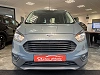 Ford TRANSIT COURIER / PRIX HT 11 641,67 / 1.5 TDCI 100CH STOP&START TREND BUSINESS thumbnail