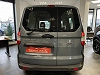 Ford TRANSIT COURIER / PRIX HT 11 641,67 / 1.5 TDCI 100CH STOP&START TREND BUSINESS thumbnail