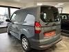 Ford TRANSIT COURIER / PRIX HT 11 641,67 / 1.5 TDCI 100CH STOP&START TREND BUSINESS thumbnail
