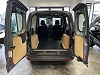 Ford TRANSIT COURIER / PRIX HT 11 641,67 / 1.5 TDCI 100CH STOP&START TREND BUSINESS thumbnail