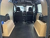 Ford TRANSIT COURIER / PRIX HT 11 641,67 / 1.5 TDCI 100CH STOP&START TREND BUSINESS thumbnail