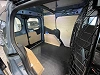 Ford TRANSIT COURIER / PRIX HT 11 641,67 / 1.5 TDCI 100CH STOP&START TREND BUSINESS thumbnail
