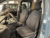 Ford TRANSIT COURIER / PRIX HT 11 641,67 / 1.5 TDCI 100CH STOP&START TREND BUSINESS thumbnail