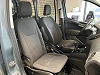 Ford TRANSIT COURIER / PRIX HT 11 641,67 / 1.5 TDCI 100CH STOP&START TREND BUSINESS thumbnail