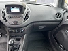 Ford TRANSIT COURIER / PRIX HT 11 641,67 / 1.5 TDCI 100CH STOP&START TREND BUSINESS thumbnail