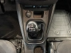Ford TRANSIT COURIER / PRIX HT 11 641,67 / 1.5 TDCI 100CH STOP&START TREND BUSINESS thumbnail