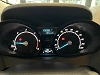 Ford TRANSIT COURIER / PRIX HT 11 641,67 / 1.5 TDCI 100CH STOP&START TREND BUSINESS thumbnail