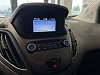 Ford TRANSIT COURIER / PRIX HT 11 641,67 / 1.5 TDCI 100CH STOP&START TREND BUSINESS thumbnail