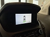Ford TRANSIT COURIER / PRIX HT 11 641,67 / 1.5 TDCI 100CH STOP&START TREND BUSINESS thumbnail