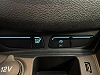 Ford TRANSIT COURIER / PRIX HT 11 641,67 / 1.5 TDCI 100CH STOP&START TREND BUSINESS thumbnail