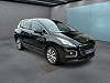 Peugeot 3008 1.6 HDI115 FAP ACTIVE thumbnail