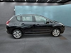 Peugeot 3008 1.6 HDI115 FAP ACTIVE thumbnail