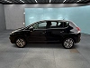 Peugeot 3008 1.6 HDI115 FAP ACTIVE thumbnail