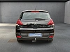 Peugeot 3008 1.6 HDI115 FAP ACTIVE thumbnail