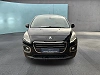 Peugeot 3008 1.6 HDI115 FAP ACTIVE thumbnail