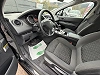 Peugeot 3008 1.6 HDI115 FAP ACTIVE thumbnail