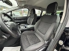 Peugeot 3008 1.6 HDI115 FAP ACTIVE thumbnail