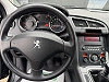 Peugeot 3008 1.6 HDI115 FAP ACTIVE thumbnail