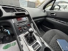 Peugeot 3008 1.6 HDI115 FAP ACTIVE thumbnail