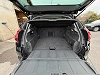 Peugeot 3008 1.6 HDI115 FAP ACTIVE thumbnail